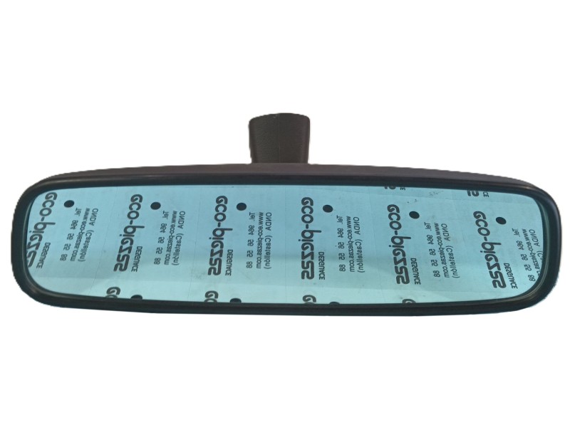 Recambio de espejo interior para ford ka+ iii (uk, fk) 1.2 ti-vct referencia OEM IAM   