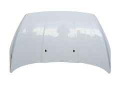 Recambio de capot para ford ka+ iii (uk, fk) 1.2 ti-vct referencia OEM IAM   