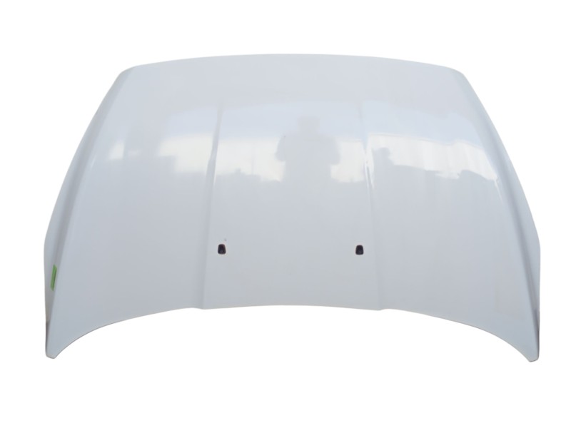 Recambio de capot para ford ka+ iii (uk, fk) 1.2 ti-vct referencia OEM IAM   