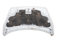 Recambio de capot para ford ka+ iii (uk, fk) 1.2 ti-vct referencia OEM IAM    2
