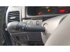 Recambio de mando intermitentes para renault laguna ii grandtour (kg0/1_) 1.9 dci (kg0g) referencia OEM IAM   