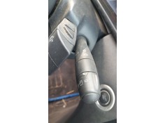 Recambio de mando limpia para renault laguna ii grandtour (kg0/1_) 1.9 dci (kg0g) referencia OEM IAM    2