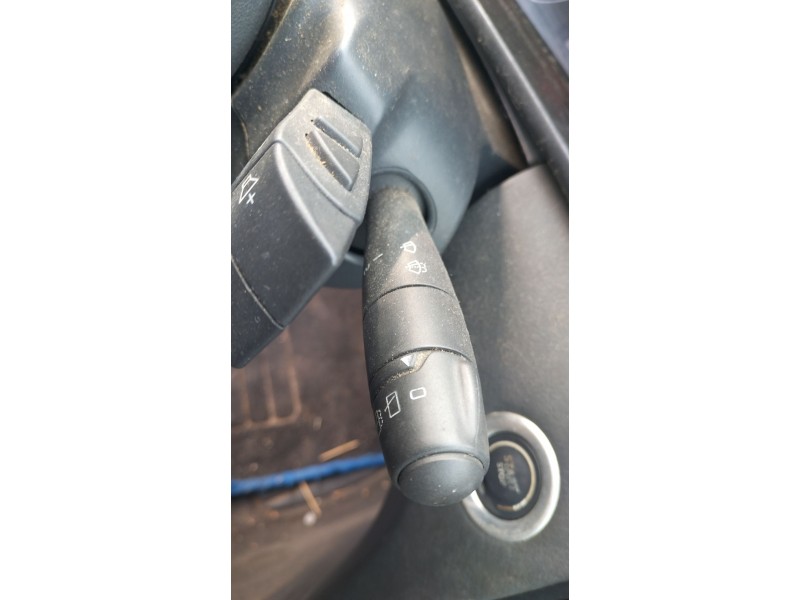 Recambio de mando limpia para renault laguna ii grandtour (kg0/1_) 1.9 dci (kg0g) referencia OEM IAM   