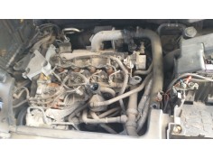 Recambio de caja cambios para renault laguna ii grandtour (kg0/1_) 1.9 dci (kg0g) referencia OEM IAM   