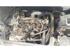 Recambio de despiece motor para renault laguna ii grandtour (kg0/1_) 1.9 dci (kg0g) referencia OEM IAM   