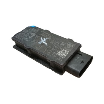 MODULO ELECTRONICO 5WA962133E 