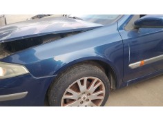 Recambio de aleta delantera izquierda para renault laguna ii grandtour (kg0/1_) 1.9 dci (kg0g) referencia OEM IAM   