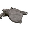 Recambio de pinza freno delantera izquierda para peugeot 407 sr confort referencia OEM IAM 4401H2  