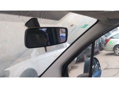 Recambio de espejo interior para citroën berlingo multispace (b9) 1.6 hdi 110 referencia OEM IAM   
