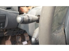 Recambio de mando multifuncion para citroën berlingo multispace (b9) 1.6 hdi 110 referencia OEM IAM 624321   2