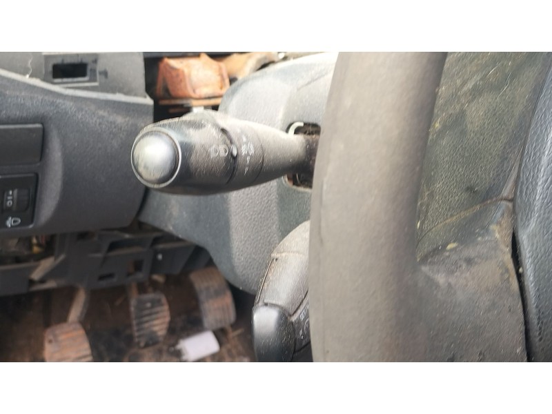 Recambio de mando multifuncion para citroën berlingo multispace (b9) 1.6 hdi 110 referencia OEM IAM   