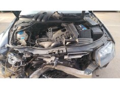 Recambio de caja cambios para audi a3 (8p1) 2.0 tdi 16v referencia OEM IAM   