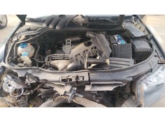 Recambio de despiece motor para audi a3 (8p1) 2.0 tdi 16v referencia OEM IAM   