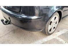 Recambio de paragolpes trasero para audi a3 (8p1) 2.0 tdi 16v referencia OEM IAM    2