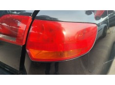 Recambio de piloto trasero derecho para audi a3 (8p1) 2.0 tdi 16v referencia OEM IAM   