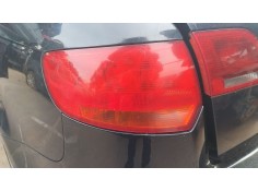 Recambio de piloto trasero izquierdo para audi a3 (8p1) 2.0 tdi 16v referencia OEM IAM   