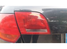 Recambio de piloto trasero izquierdo interior para audi a3 (8p1) 2.0 tdi 16v referencia OEM IAM   