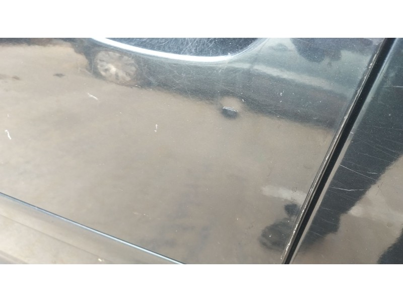 Recambio de puerta delantera izquierda para audi a3 (8p1) 2.0 tdi 16v referencia OEM IAM   