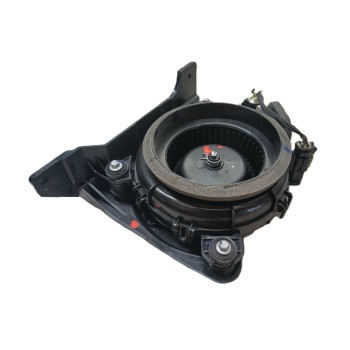 MOTOR CALEFACCION 11798579 