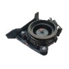 Recambio de motor calefaccion para mg zs hybrid+ 1.5 referencia OEM IAM  11798579 