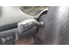 Recambio de mando intermitentes para audi a3 (8p1) 2.0 tdi 16v referencia OEM IAM   