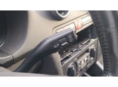 Recambio de mando limpia para audi a3 (8p1) 2.0 tdi 16v referencia OEM IAM   