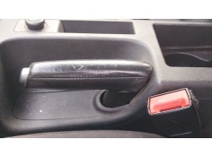 Recambio de palanca freno de mano para audi a3 (8p1) 2.0 tdi 16v referencia OEM IAM   