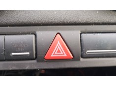 Recambio de warning para audi a3 (8p1) 2.0 tdi 16v referencia OEM IAM   