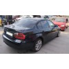 bmw 3 (e90) del año 2007