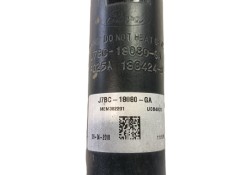 Recambio de amortiguador trasero izquierdo para ford ka+ iii (uk, fk) 1.2 ti-vct referencia OEM IAM    2