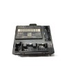 Recambio de modulo electronico para audi a6 berlina (4f2) 2.0 tdi referencia OEM IAM 4F0959792B 4F0959792C 
