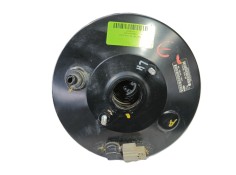 Recambio de servofreno para ford ka+ iii (uk, fk) 1.2 ti-vct referencia OEM IAM   