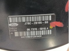 Recambio de servofreno para ford ka+ iii (uk, fk) 1.2 ti-vct referencia OEM IAM    2