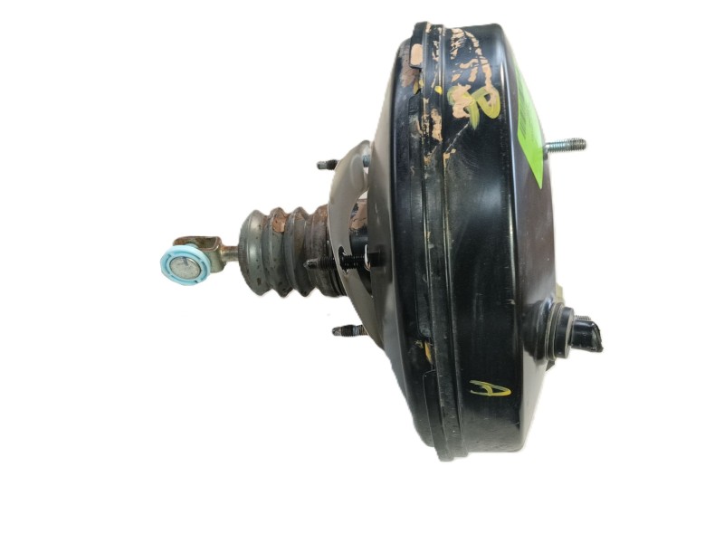 Recambio de servofreno para ford ka+ iii (uk, fk) 1.2 ti-vct referencia OEM IAM   