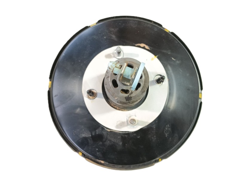 Recambio de servofreno para ford ka+ iii (uk, fk) 1.2 ti-vct referencia OEM IAM   