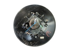 Recambio de servofreno para audi q2 (gab, gag) 1.6 tdi referencia OEM IAM    2