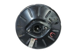 Recambio de servofreno para audi q2 (gab, gag) 1.6 tdi referencia OEM IAM   