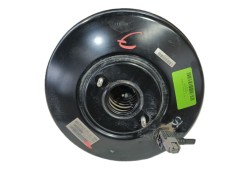 Recambio de servofreno para renault scénic iv (j9_) 1.3 tce 140 referencia OEM IAM   