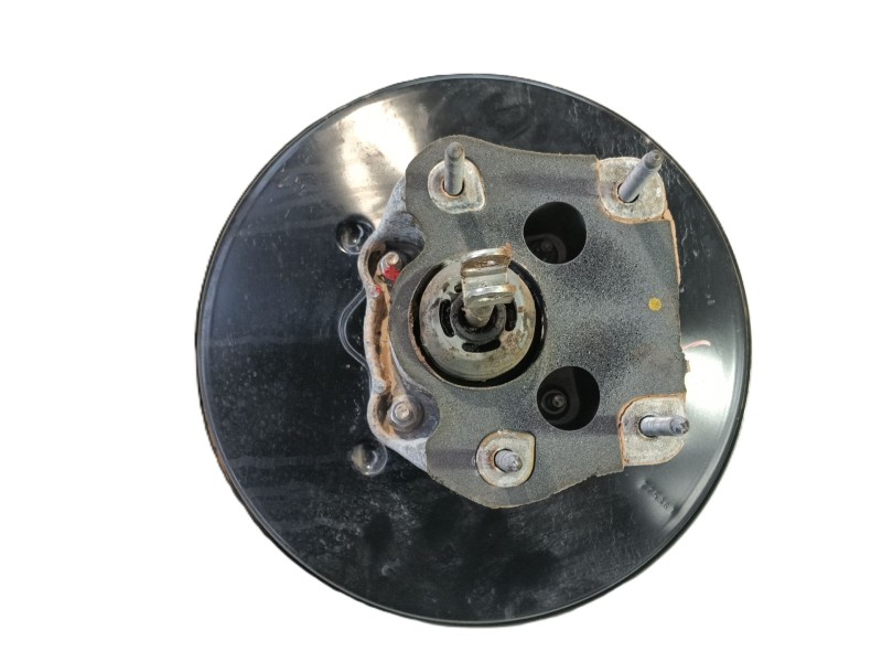 Recambio de servofreno para renault scénic iv (j9_) 1.3 tce 140 referencia OEM IAM   