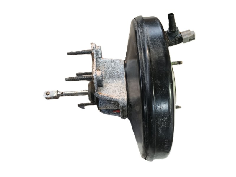 Recambio de servofreno para renault scénic iv (j9_) 1.3 tce 140 referencia OEM IAM   