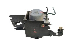 Recambio de abs para renault clio ii (bb_, cb_) 1.5 dci (b/cb07) referencia OEM IAM 7701050132   2