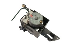 Recambio de abs para renault clio ii (bb_, cb_) 1.5 dci (b/cb07) referencia OEM IAM 7701050132  