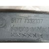 Recambio de aletin delantero izquierdo para bmw x1 (f48) sdrive 18 d referencia OEM IAM 51777332337  