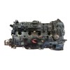 Recambio de culata para mazda cx-5 (kf) 2.0 referencia OEM IAM PEYF10SJ0 PE57466 3AND714562