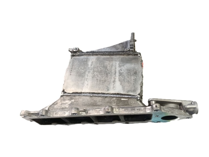 Recambio de colector admision para seat ateca 5fp / fdffax0 khp8pz xperience at referencia OEM IAM   