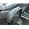 Recambio de espejo retrovisor izquierdo para volkswagen passat b8 (3g2, cb2) 1.6 tdi referencia OEM IAM   