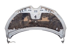 Recambio de capot para renault scénic iv (j9_) 1.3 tce 140 referencia OEM IAM 651004703R   2