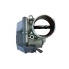 Recambio de caja mariposa para ssangyong rodius i 2.7 xdi referencia OEM IAM 6651410225 A6651410225 
