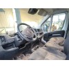fiat ducato furgoneta (250_) del año 2023