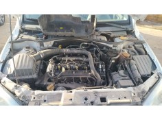 Recambio de caja cambios para opel combo tour 1.3 cdti 16v referencia OEM IAM   